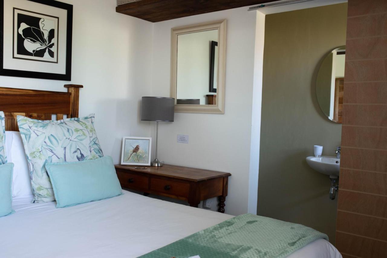 Stay At Friends Economic Rooms Malkopvlei Luaran gambar