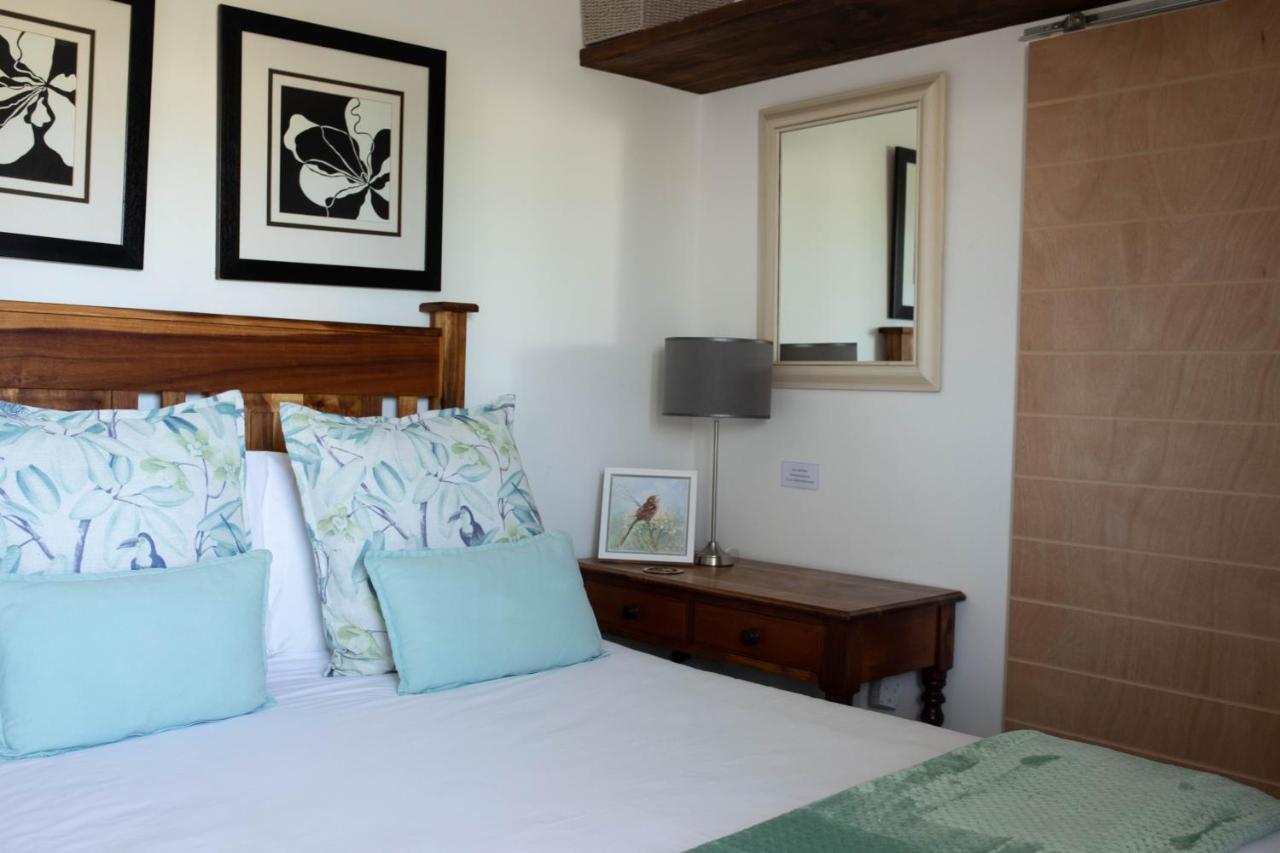 Stay At Friends Economic Rooms Malkopvlei Luaran gambar